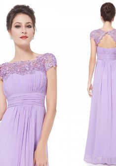 Арт. Джанет-К57804