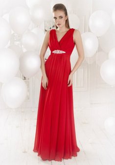 Арт. Ливия-К57809