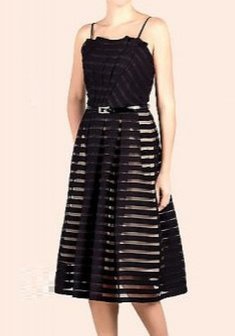 Арт. Кэндис-К57811