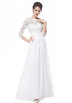 Арт. Энжи-К57814