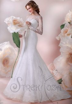 Арт. Валери-К57838