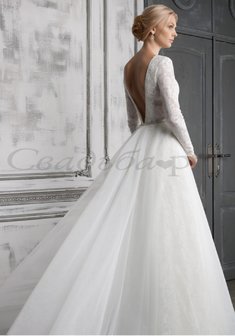 Арт. Jeannine-A58062