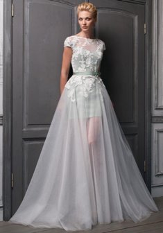 Арт. JAMAICA-A58063