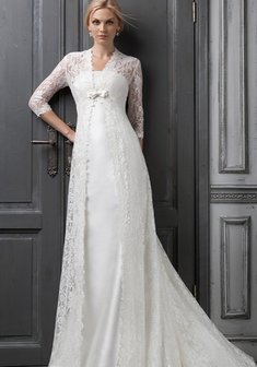 Арт. JOZETTE-A58064