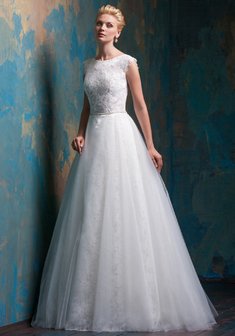 Арт. Jeanne-A58065