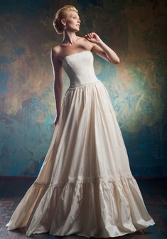 Арт. Jessa-A58066