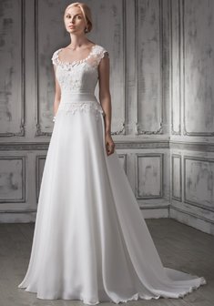 Арт. Jezabelle-A58067