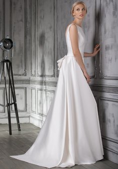 Арт. Jensa-A58069