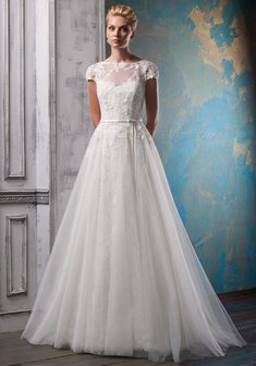 Арт. Jenifer-A58070