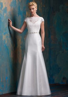 Арт. Jastin-A58071