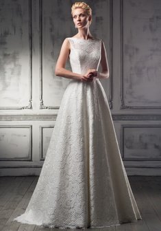 Арт. Jasmin-A58072