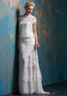 Арт. Jaqueline-A58082