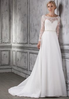 Арт. Jozefine-A58083