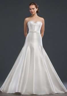 Арт. Delta-A58084