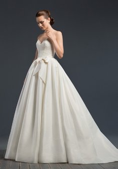 Арт. Diamant-A58085