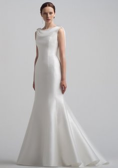 Арт. Belinda-A58086