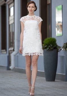 Арт. Betcy-A58087