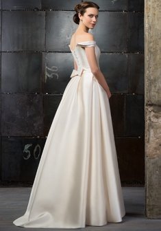 Арт. Delfia-A58091