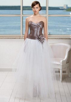 Арт. Alliance-A58092