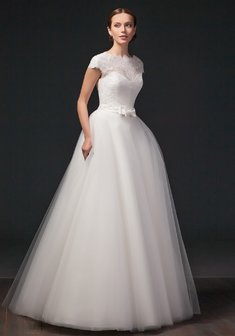 Арт. Dulcinea-A58093