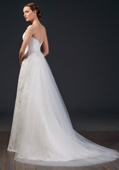 Арт. Donatella-A58095