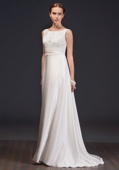 Арт. Deya White-A58096