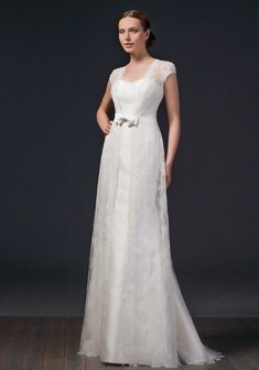 Арт. Dolores-A58097