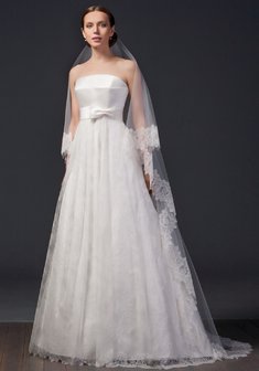 Арт. Dania-A58098