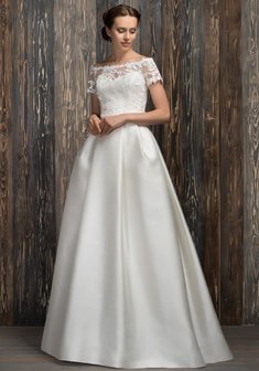 Арт. Danett-A58100