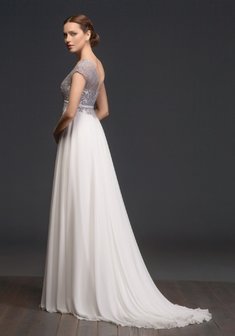 Арт. Dynasty-A58102