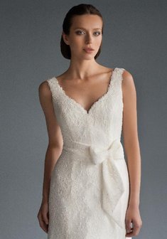 Арт. Dayana-A58107