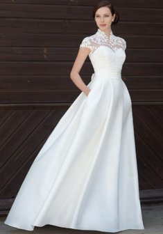 Арт. Brigitte-A58108