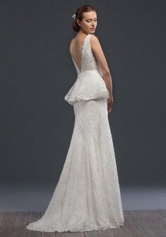 Арт. Dacota-A58109