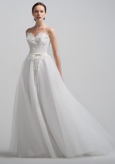 Арт. Bounty-A58111