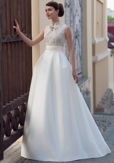 Арт. Franse-A58640