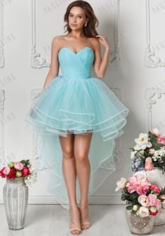 Арт. Муссон-А59155