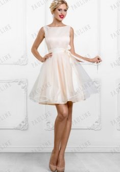 Арт. Кортни-А59156