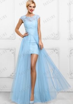 Арт. Севентин-А59157