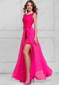 Арт. Дабе-Прим-А59159