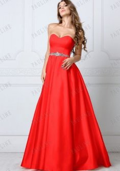 Арт. Мускат-А59160