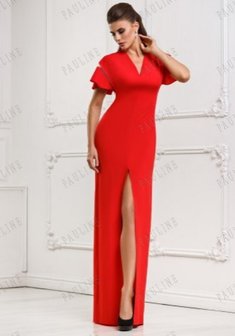 Арт. Дольче-А59161