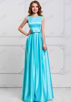 Арт. Мона-А59162