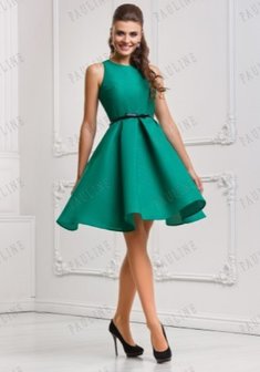 Арт. Батерри-А59163