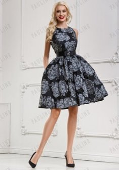 Арт. Гриф-А59164