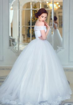 Арт. Элиза-А59165