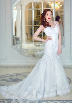 Арт. Августина-А59166