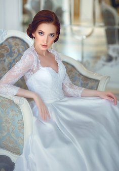 Арт. Мишель-А59167