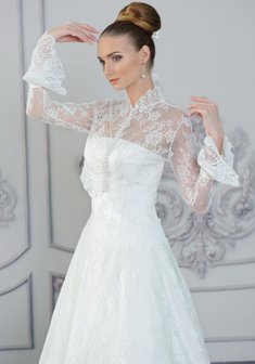 Арт. Александрия-А59168