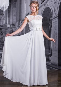 Арт. Поэзия-А59169