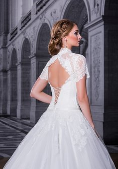 Арт. Росина-А59171